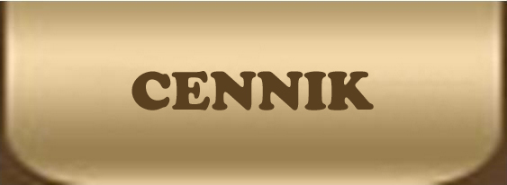 cennik