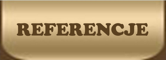 referencje